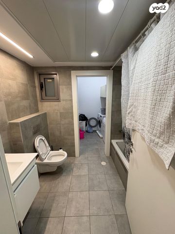 דירה, באר שבע