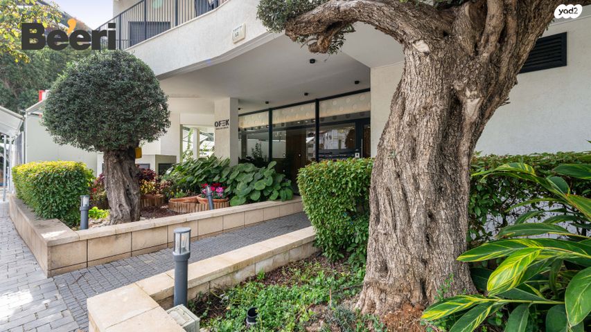 דירה, איתמר, חרוזים, רמת גן