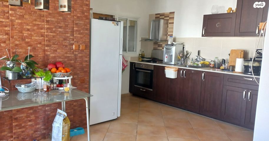 דירה, נחליאלי 10, נהריה הירוקה, נהריה