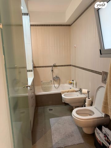 גג/ פנטהאוז, המגינים, מודיעין מכבים רעות