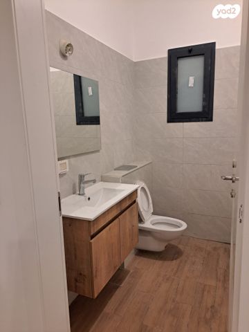 דירה, נתן ברניצקי, רמז, מערב ותיק, ראשון לציון