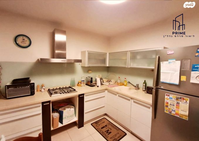 דירה, אילונה פהר, קרית אילון, חולון