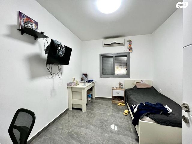 דירת גן, נתניה