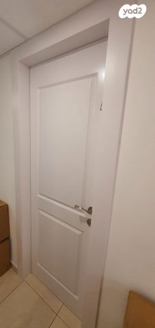 דירה, החשמונאים, לב מוצקין, בנה ביתך, קרית מוצקין