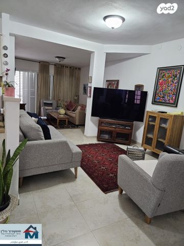 בית פרטי/ קוטג', נווה חוף, אפרידר, אשקלון