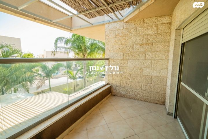 דירה, שרה אמנו 132, מודיעין מכבים רעות