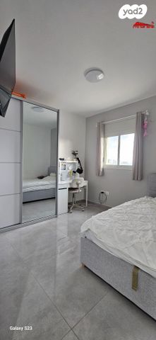 גג/ פנטהאוז, בית יוסף, רמב"ם, ראשון לציון