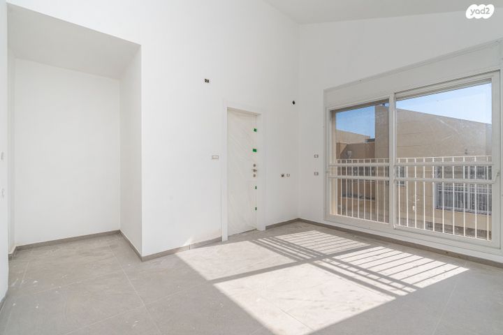 בית פרטי/ קוטג', בנימינה גבעת עדה