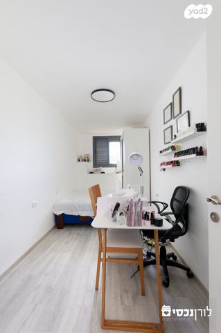 בית פרטי/ קוטג', ניל"י, דניה, רחובות