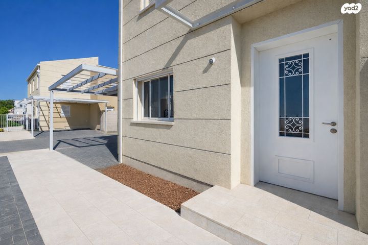 בית פרטי/ קוטג'