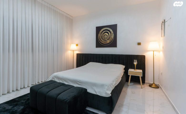 בית פרטי/ קוטג', כלניות, באר שבע