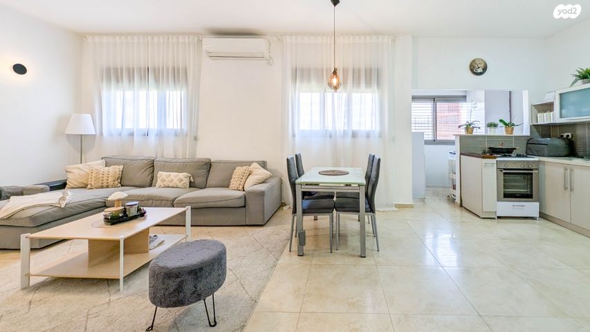 א.ד. גורדון 10