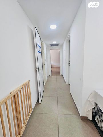 דירה, טירת כרמל