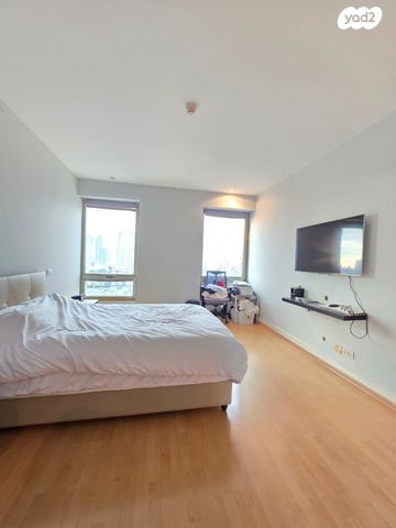 דירה, בורסה, רמת גן