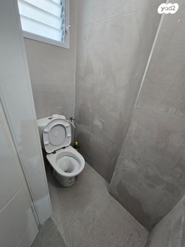 דירה, ארלוזורוב 26, הגבול רוטשילד, בת ים