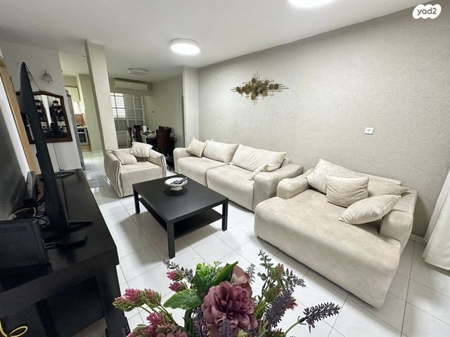 אליעזר בן יהודה 