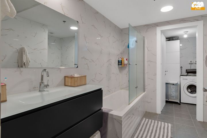 דירה, ירושלים, נרקיסים, ראשון לציון