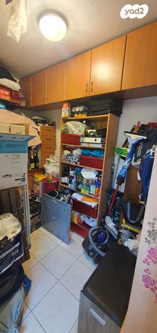 דירה, החשמונאים, לב מוצקין, בנה ביתך, קרית מוצקין