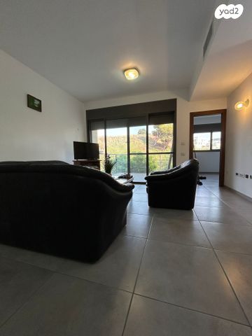 דירה, רמת גן