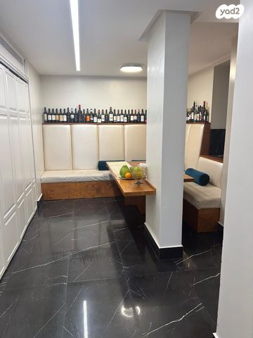 דירת גן, חזון דוד, קרית ספר, מודיעין עילית