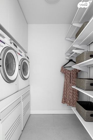 דירה, הרב ניסים, בבלי, תל אביב יפו