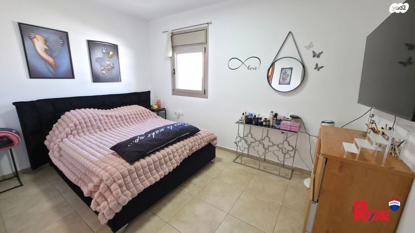 דירה, עוזי חיטמן 3, קרית אילון, חולון