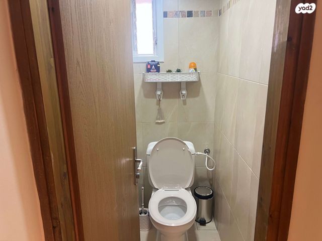 דירה, שדרות ירושלים, מרום נווה, רמת יצחק, רמת גן