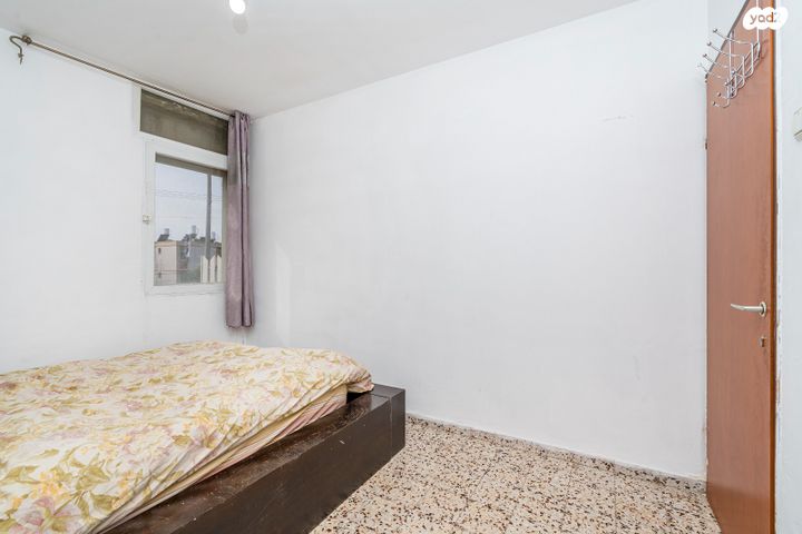 דירה, עליזה יאנסן 683, שז"ר, אור עקיבא