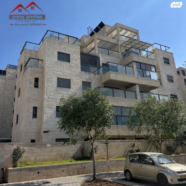 שמעון פרס 11