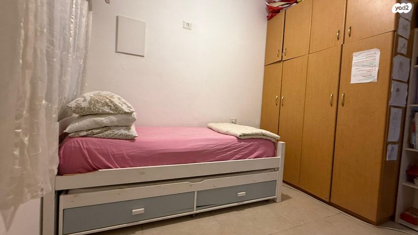 דירה, מצדה, אורנים, מעלות תרשיחא