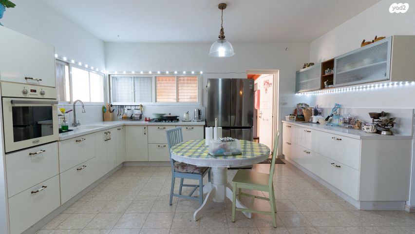 בית פרטי/ קוטג'