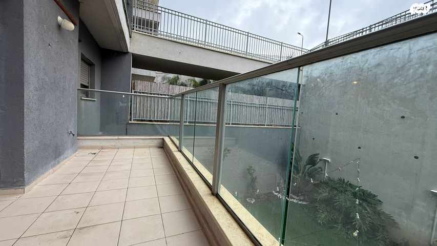 דירה, מצדה, אורנים, מעלות תרשיחא