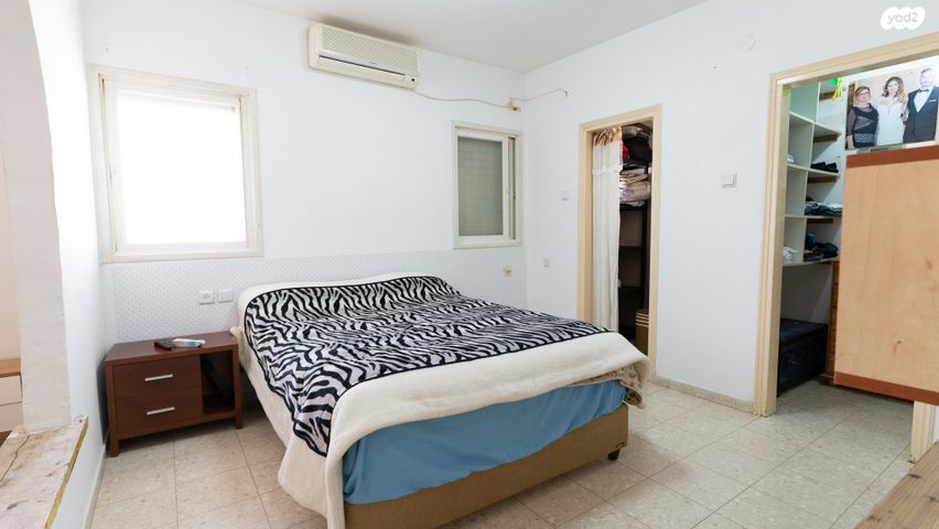 בית פרטי/ קוטג', אופקים