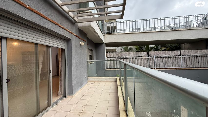 דירה, מצדה, אורנים, מעלות תרשיחא