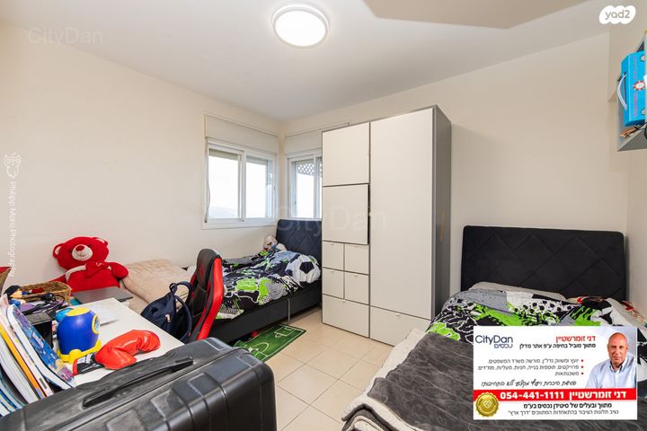 דירה, מור, כבאביר, חיפה