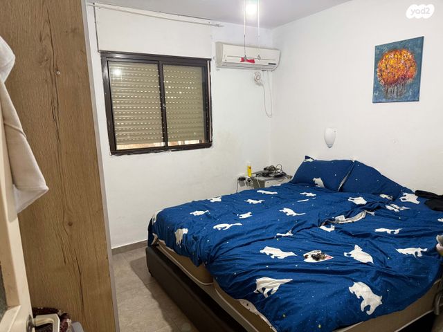 דו משפחתי, נווה, קצרין