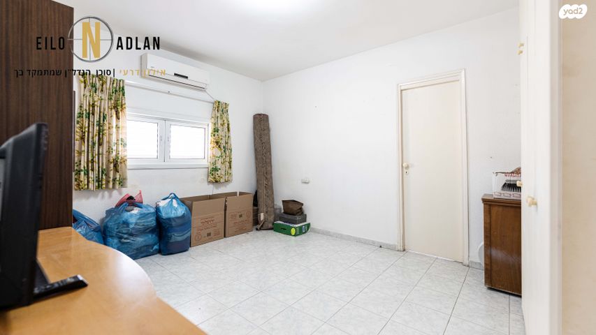 דירה, אילת 32, נאות רחל, חולון