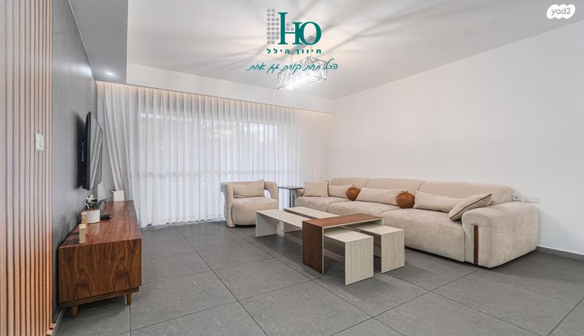 דירת גן, עין עבדת, שקמים ואגמים, אשקלון