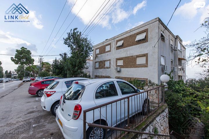 אלברט איינשטיין 