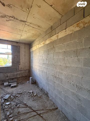 דירה, התבור 12, רסקו א', חולון