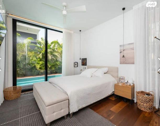 בית פרטי/ קוטג', קיסריה