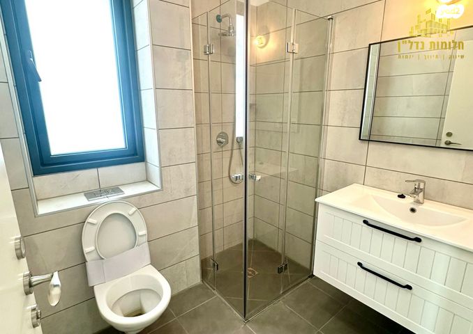 דירה, בר כוכבא, הרצליה