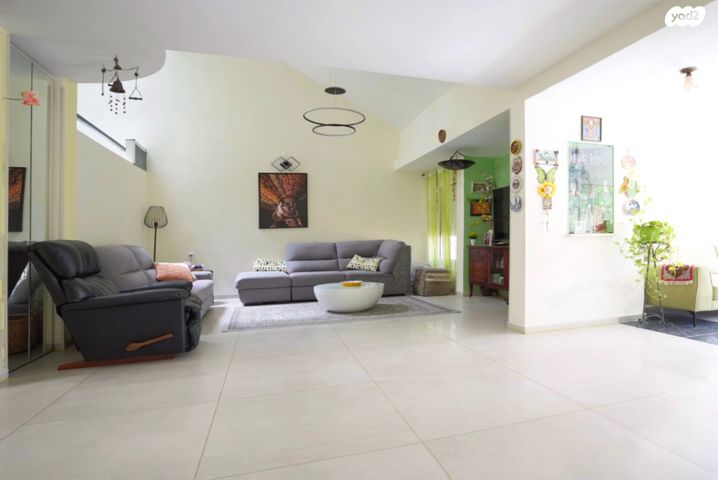 בית פרטי/ קוטג', מודיעין מכבים רעות