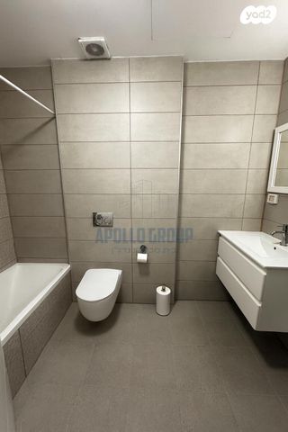 דירה, נווה אביבים, תל אביב יפו