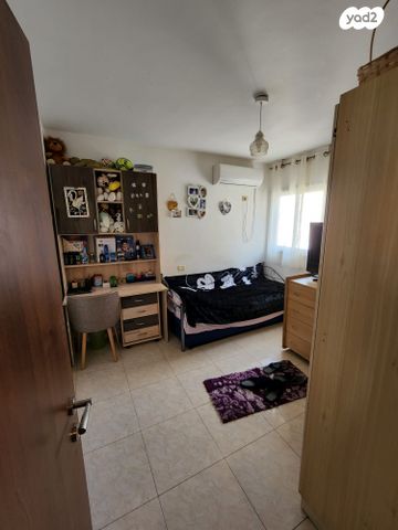 דירה, באר שבע