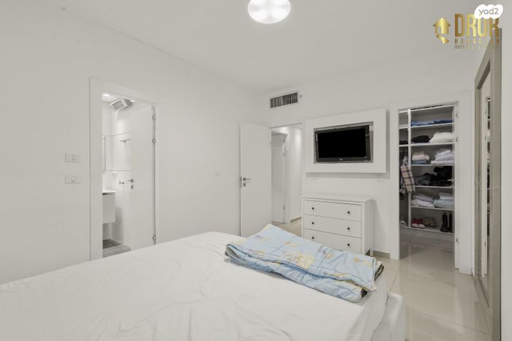 דירה, ראשון לציון