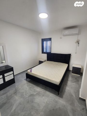 דירה, חוגלה, שכונה ה', באר שבע