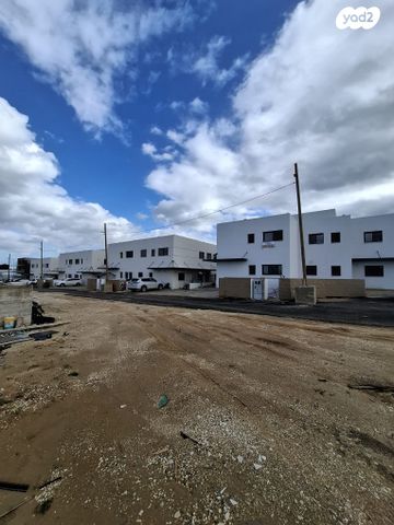 דו משפחתי, דרך הגת, כפר יעבץ, כפר יעבץ