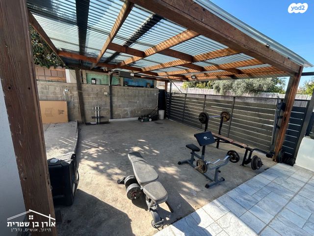 בית פרטי/ קוטג', לוזית