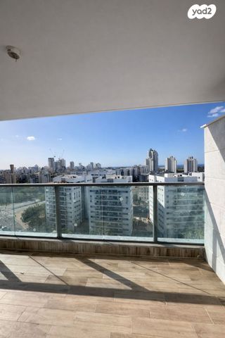 דירה, קרל פופר, קרית המדע, נתניה